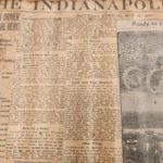 64 Indianapolis News 1913 p64 1