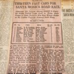 66 13 Fast Cars ca 1913 p66