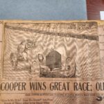 72 Cooper Wins Great Race Top p72