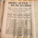 74 Vanderbilt Cup Won p74