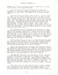 FRANKLIN W. NORDHOFF Jr. Addison Brown page 19