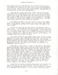 FRANKLIN W. NORDHOFF Jr. Addison Brown page 20