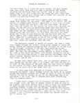 FRANKLIN W. NORDHOFF Jr. Addison Brown page 21