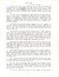 STUTZ LORE By Franklin Nordhoff Jr. page 1