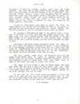 STUTZ LORE By Franklin Nordhoff Jr. page 2