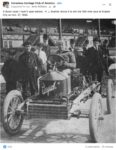 1906 10 27 BUICK racer FB