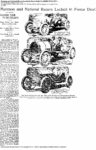 1911 10 8 Marmon_and_National_Racers_Loc copy