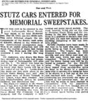1911 11 19 STUTZ_CARS_ENTERED_FOR_MEMORIA copy