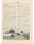 1911 12 7 Fiat Bruce Brown Wins Grand Prize article THE AUTOMOBILE 9×12 page 987
