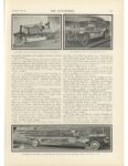 1911 9 28 Fire Chiefs See Apparatus Tested article THE AUTOMOBILE 9×12 page 527