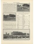 1911 9 28 Simplex and Cino Win at Point Breeze article THE AUTOMOBILE 9×12 page 521