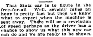 1911 9 29 Stutz Car LAT 9-29-11