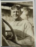 1915 9 20 Sheepshead Bay Harry Grant photo front screenshot