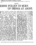 1918 2 28 EDDIE_PULLEN_TO_BURN_UP_THINGS 2-28-18 LAT