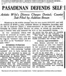 1924 2 4 PASADENAN_DEFENDS_SELF_ARTIST 2-4-24 LAT