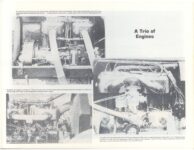 1911 Indy 500 The First “500” — Indianapolis, 1911 By Jerry Gebby By Jerry Gebby article ANTIQUE AUTOMOBILE July-August 1976 page 33