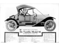 1912 5 IND 1912 De Tamble specs MOTOR page 80