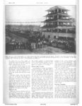 1914 6 4 Indy 500 FRENCH DELAGE WINS 500 MILE RACE By C. G. Sinsabaugh article MOTOR AGE page 7