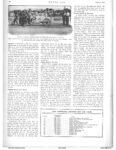 1914 6 4 Indy 500 The 500 Mile Race as Seen from the Repair Pits By Darwin S. Hatch article MOTOR AGE page 18