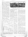 1914 6 4 Indy 500 The 500 Mile Race as Seen from the Repair Pits By Darwin S. Hatch article MOTOR AGE page 19