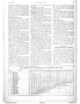 1914 6 4 Indy 500 The Story of the Fourth Sweepstakes By J. C. Burton Joe Dawson’s Heroism Feature of Big Race article MOTOR AGE page 15