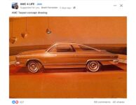 196x AMC Tarpoon concept drawing FB