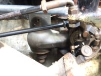 1911 Bergdoll carburetor 3