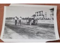 1912 ca. Maybe IMS photo front screenshot