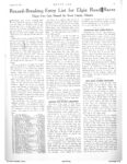 1914 8 20 Record Breaking Entry List for Elgin Road Races MOTOR AGE page 13 UP