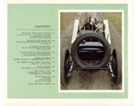 1973 AUTOMOBILE Quarterly No. 2 1973 CONTENTS 10.25″×8.25″ page 115