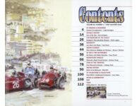 2010 AUTOMOBILE Quarterly No. 1 2010 CONTENTS 10.25″×8.25″ page 3