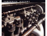 CORPORATE HISTORY WISCONSIN ENGINES By Curt McConnell article AUTOMOBILE Quarterly No. 1 2000 10.25″×8.25″ page 82