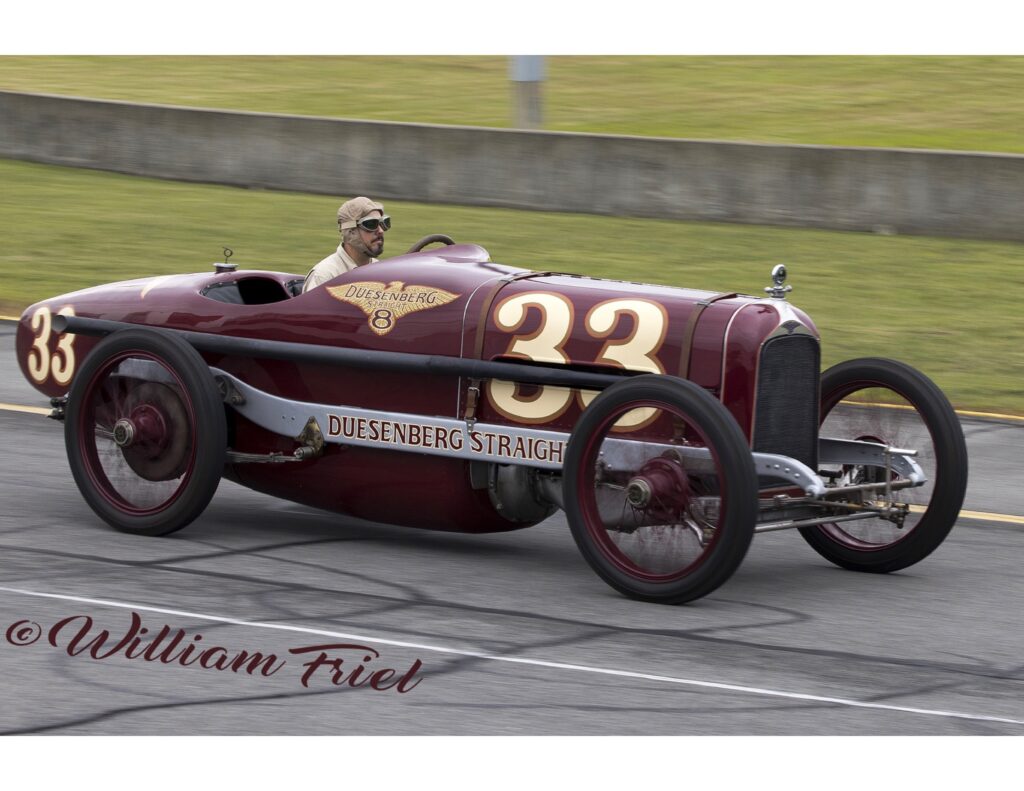 Ragtime Racers 2024 6 29 Indianapolis, IND Lucas Oil Indianapolis Raceway Park Ragtime ...