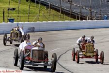 2024 6 30 Indianapolis IND Lucas Oil Indianapolis Raceway Park Ragtime Racers