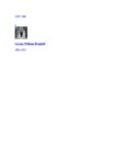 1825 1894 Louis Bergdoll Sr Grandfatherfather of Erwin and Grover findagravecom OBIT-5