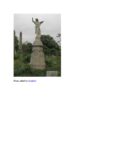 1857 1896 Louis C Bergdoll father of Erwin and Grover findagravecom OBIT-1