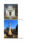 1857 1896 Louis C Bergdoll father of Erwin and Grover findagravecom OBIT-2