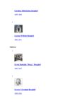 1857 1896 Louis C Bergdoll father of Erwin and Grover findagravecom OBIT-6