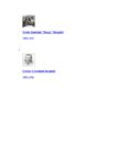 1861 1944 Emma Christina Barth Bergdoll mother of Erwin and Grover findagravecom OBIT-4