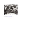 1890 1965 Erwin Rudolph Bergy Bergdoll findagravecom OBIT-1