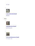 1890 1965 Erwin Rudolph Bergy Bergdoll findagravecom OBIT-4