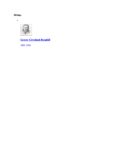1890 1965 Erwin Rudolph Bergy Bergdoll findagravecom OBIT-5