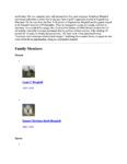 1893 1966 Grover Bergdoll findagravecom OBIT-3
