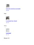 1893 1966 Grover Bergdoll findagravecom OBIT-4