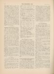 1906 5 23 New Incorporations Bergdoll Ambler Company Camden, N. J. listed notice THE HORSELESS AGE page 742 AACA Library