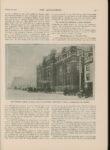 1907 1 10 QUAKER CITY SHOW WINS OVER HANDICAPS article THE AUTOMOBILE page 67 AACA Library