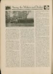 1908 7 30 Bergdoll Gets Chalmers-Detroit note MOTOR AGE page 32 AACA Library