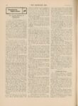 1909 8 4 Commercial Applications The Taxicab Business in Philadelphia By H. J. D. Bergdoll (top middle column) article THE HORSELESS AGE page 136 AACA Library