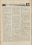 1910 2 24 Bergdoll Moves notice MOTOR AGE page 38 AACA Library