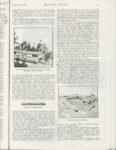 1910 8 The Louis J. Bergdoll Motor Company MOTOR FIELD page 67 AACA Library